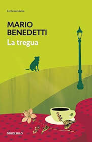 Portada de libro 10